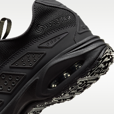 Nike Air Max SNDR GTX Women's Shoes. Nike CA